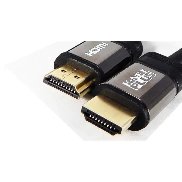 کابل2.0 HDMI  کی نت پلاس 5m