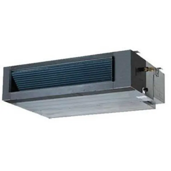 داکت اسپلیت اینورتر 24000 اورینت مدل DOMINV-24H410A