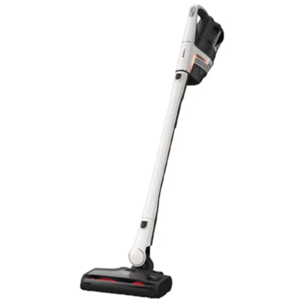 جارو شارژی دستی و عصایی میله 25.2 ولت مدل Miele Triflex Hx1 Pro