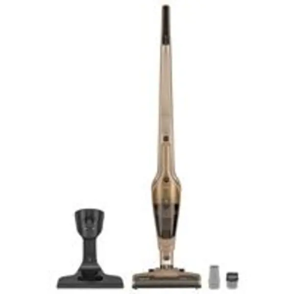 جاروشارژی 2کاره سنکور مدل SVC 8618GD - 6