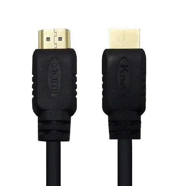 کابل اچ دی ام آی کی نت مدل 301 به طول سه متر