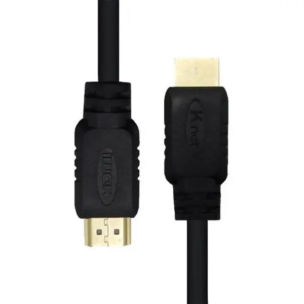 کابل اچ دی ام آی کی نت مدل 302 به طول پنج  متر
