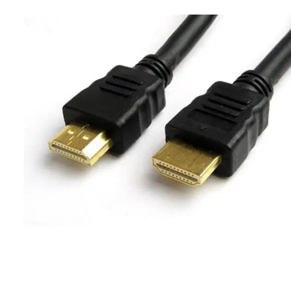 کابل اچ دی ام آی کی نت مدل 302 به طول پنج  متر
