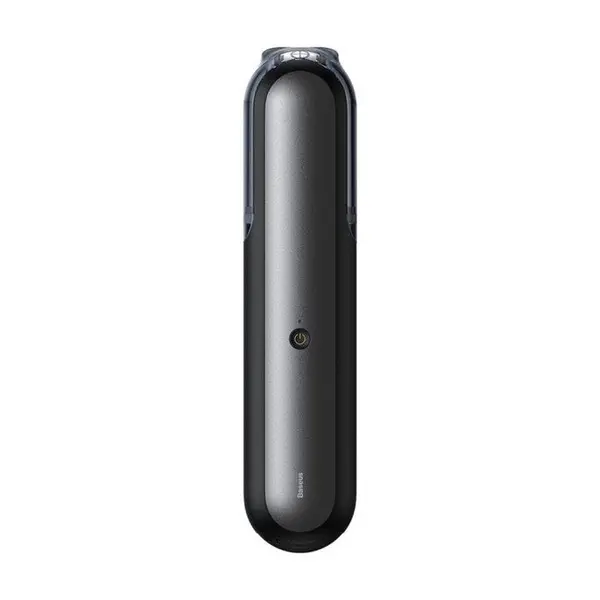 جارو شارژی 30 واتی باسئوس Baseus A1 VCAQ010001 - 2