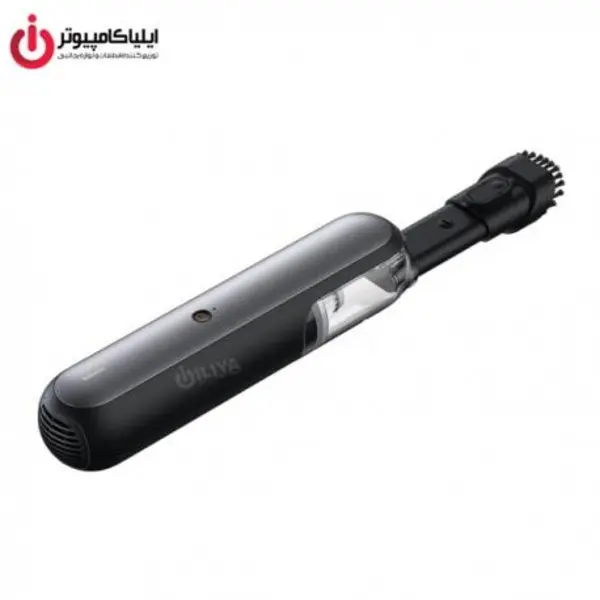 جارو شارژی 30 واتی باسئوس Baseus A1 VCAQ010001 - 5