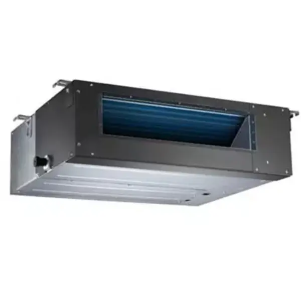 داکت اسپلیت 36000 اورینت مدل DOMA-36H410A