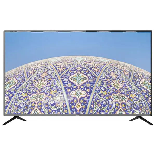 محافظ صفحه نمایش تلوزیون 40 اینچ
