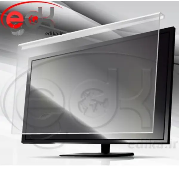 محافظ صفحه نمایش تلوزیون 50 اینچ محافظ صفحه نمایش تلوزیون 50 اینچ