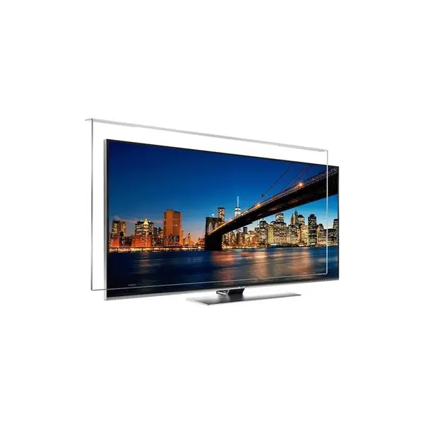 محافظ صفحه نمایش تلوزیون 60 اینچ