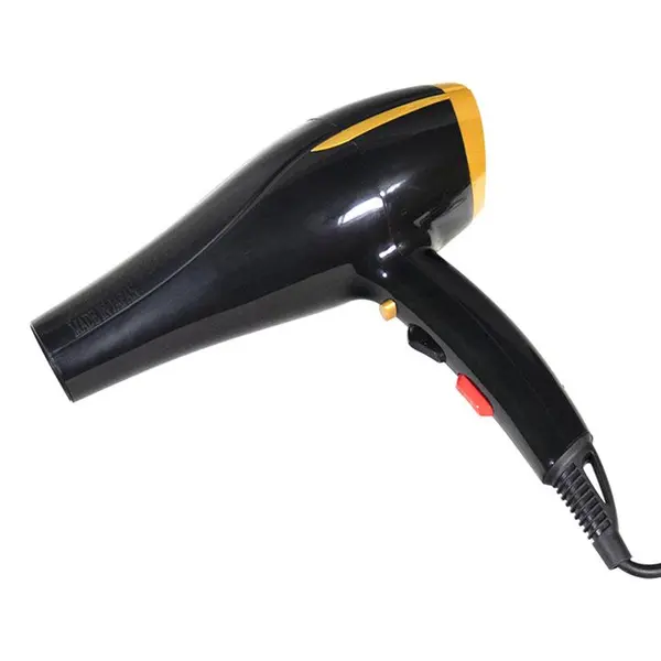 سشوار پاناسونیک 9500 وات