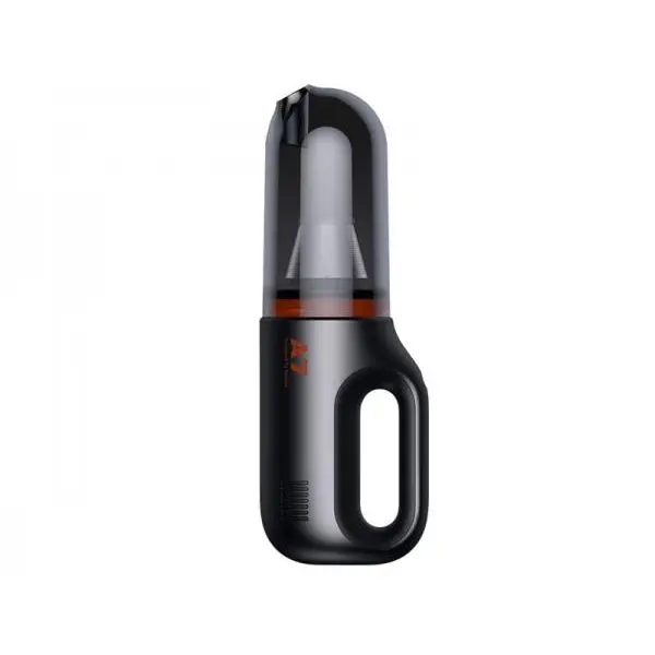 جارو شارژی خودرو بیسوس مدل A7 Car VCAQ020213 - 2