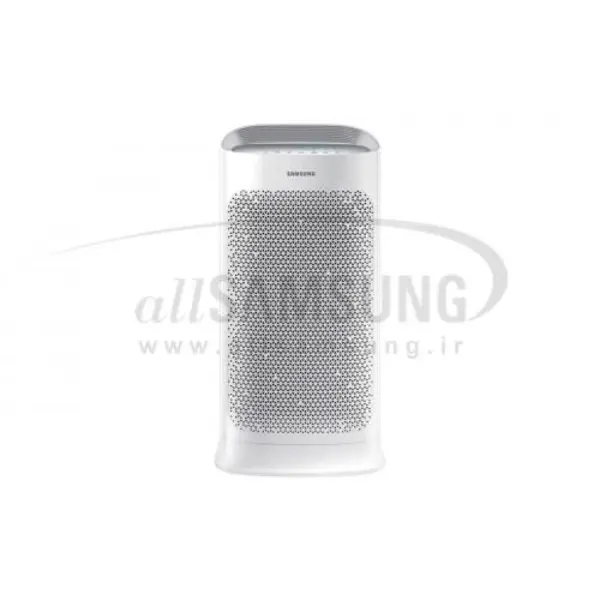 تصفیه کننده هوا سامسونگ مدل AC-C60