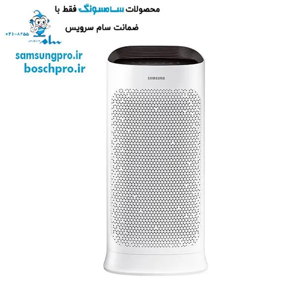 تصفیه کننده هوا سامسونگ مدل AC-C60