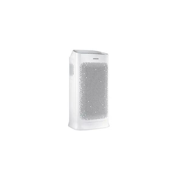 تصفیه کننده هوا سامسونگ مدل AC-C60