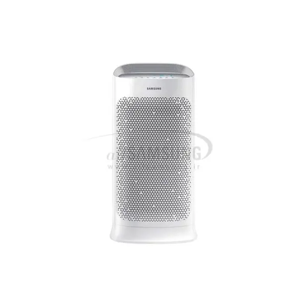 تصفیه کننده هوا سامسونگ مدل AC-C60
