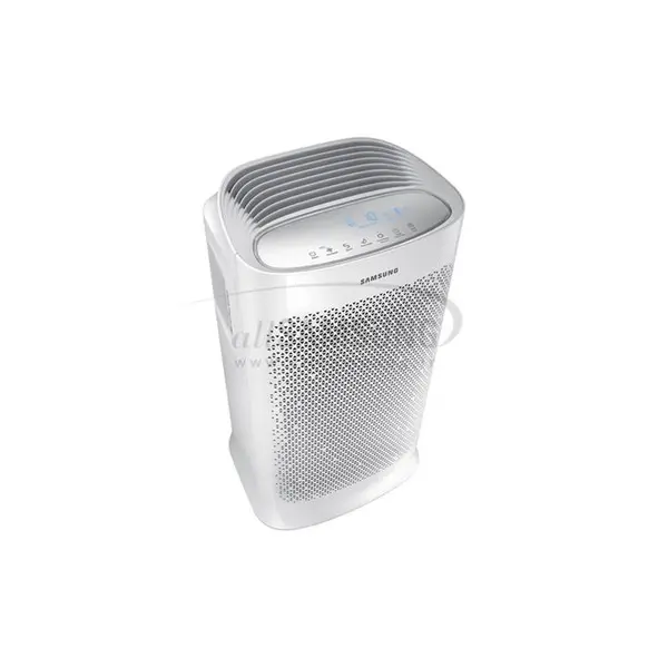 تصفیه کننده هوا سامسونگ مدل AC-C60