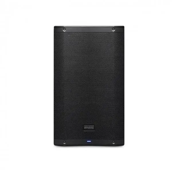 بلندگو اکتیو پری سونوس مدل Air 12