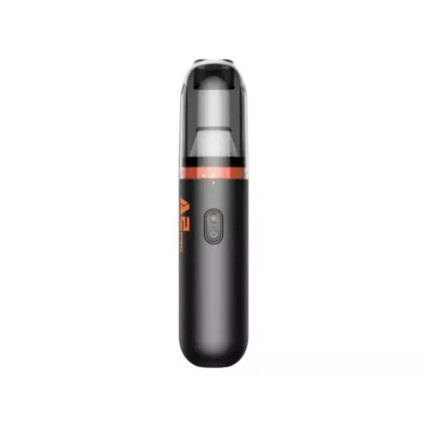 جارو شارژی قابل حمل بیسوس Baseus A2Pro Cordless Car Vacuum Cleaner 6000Pa VCAQ040001 - 2