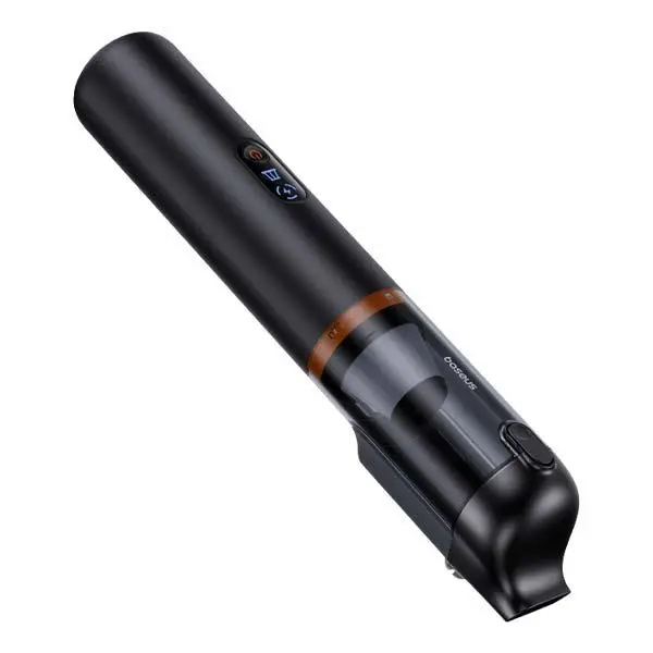 جارو شارژی مدل Baseus A5 Air - 2