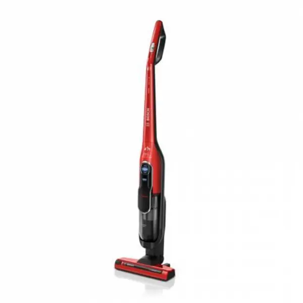 جارو شارژی بوش مدل BCH86PET1 - 4