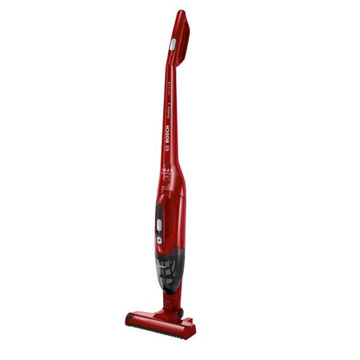 جاروشارژی بوش مدل BOSCH BBHF214R