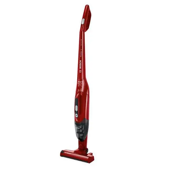 جاروشارژی بوش مدل BOSCH BBHF214R - 6