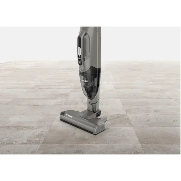 جاروشارژی بوش مدل BOSCH BBHF214R - 5