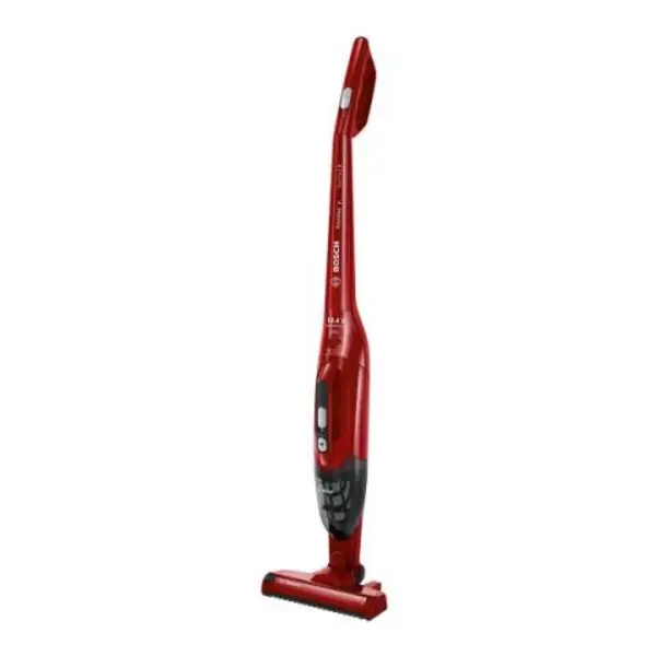 جاروشارژی بوش مدل BOSCH BBHF214R - 4