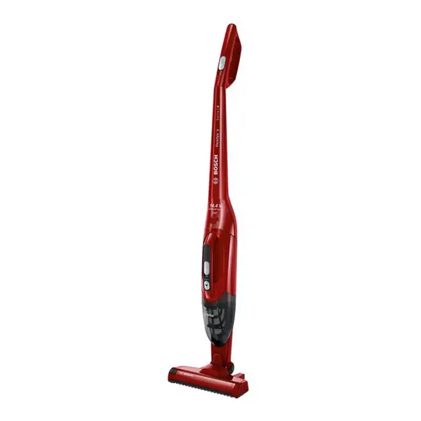 جاروشارژی بوش مدل BOSCH BBHF214R - 2