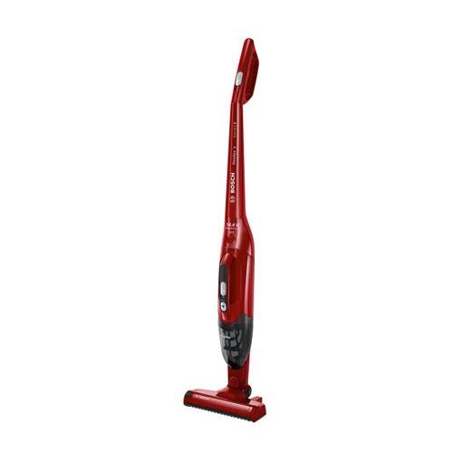 جاروشارژی بوش مدل BOSCH BBHF214R