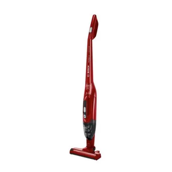 جاروشارژی بوش مدل BOSCH BBHF214R - 3