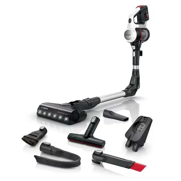 جاروشارژی بوش مدل BOSCH BCS711XXL - 2