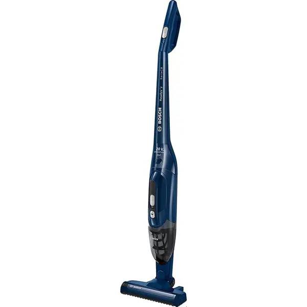 جاروشارژی بوش مدل BOSCH Readyy’y BCHF2MX20