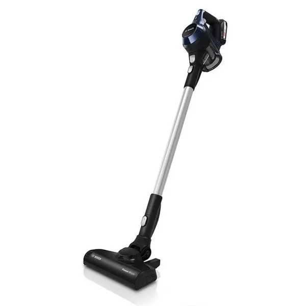 جاروشارژی بوش مدل Bosch Unlimited Blue BCS611P4A - 5