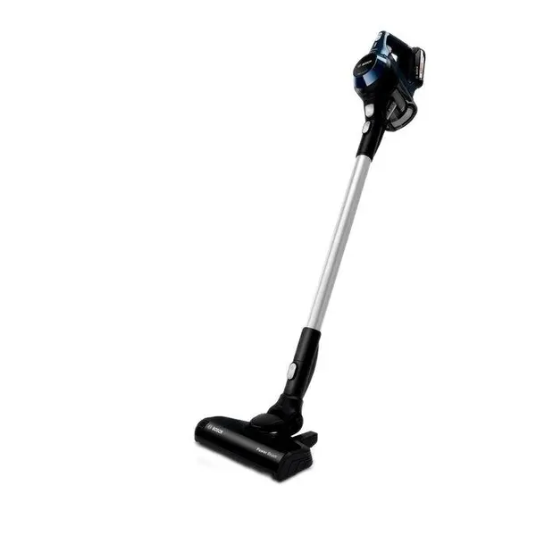 جاروشارژی بوش مدل Bosch Unlimited Blue BCS611P4A - 2
