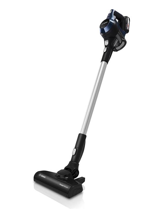 جاروشارژی بوش مدل Bosch Unlimited Blue BCS611P4A