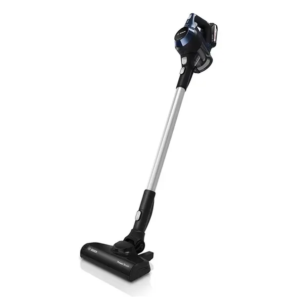 جاروشارژی بوش مدل Bosch Unlimited Blue BCS611P4A - 4