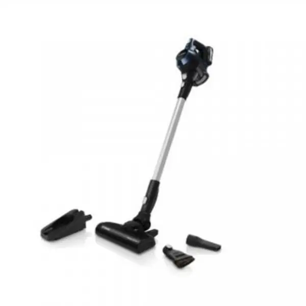 جاروشارژی بوش مدل Bosch Unlimited Blue BCS611P4A - 3