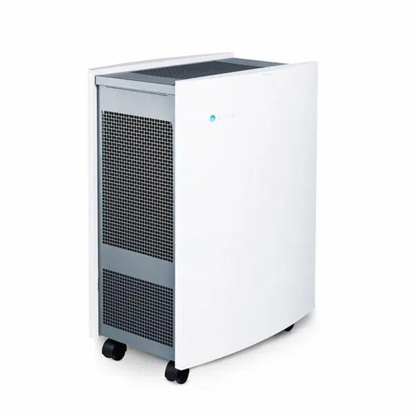 تصفیه هوا بلوایر مدل Classic 680i