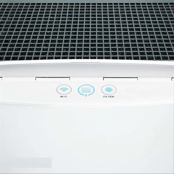 تصفیه هوا بلوایر مدل Classic 680i