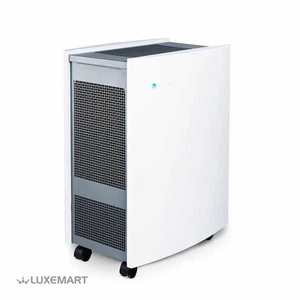 تصفیه هوا بلوایر مدل Classic 680i
