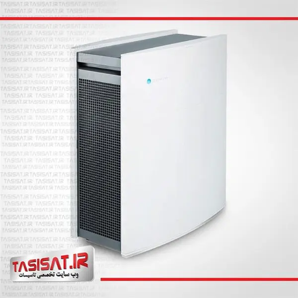 تصفیه هوا بلوایر مدل Classic 680i