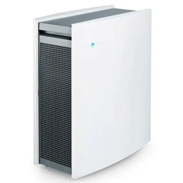 تصفیه هوا بلوایر مدل Classic 680i