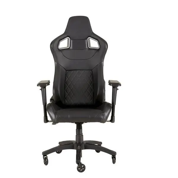 صندلی گیمینگ Corsair T1 RACE صندلی گیمینگ Corsair T1 RACE