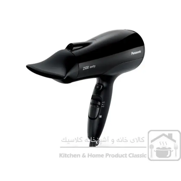 سشوار پاناسونیک . مدل EH-NE83