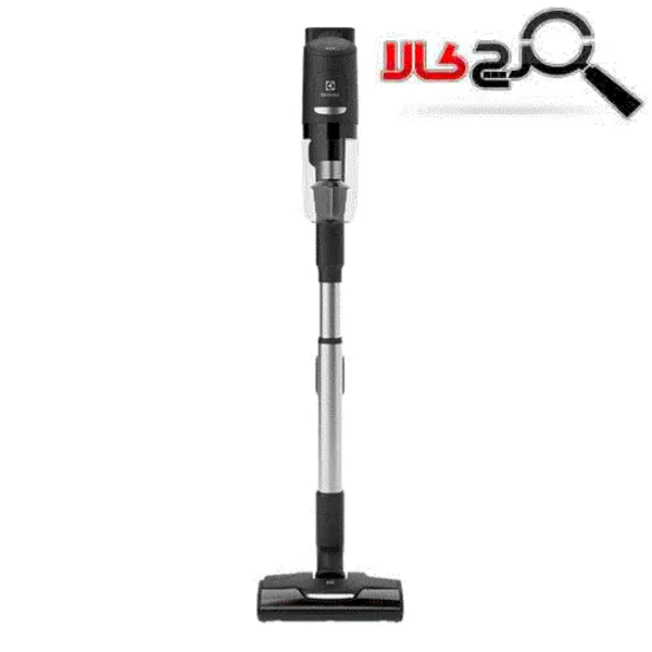 جاروشارژی الکترولوکس مدل ELECTROLUX EFP91813 - 4