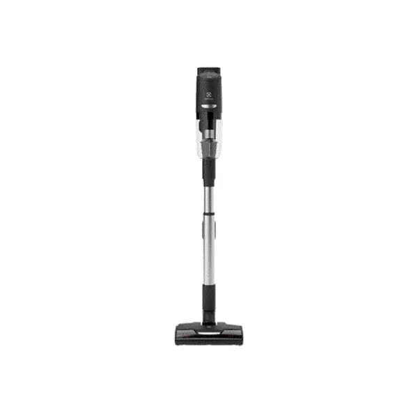 جاروشارژی الکترولوکس مدل ELECTROLUX EFP91813 - 2
