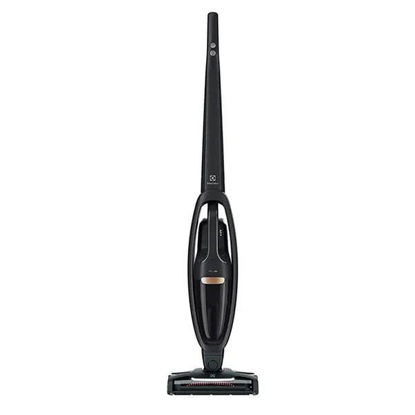 جاروشارژی الکترولوکس مدل ELECTROLUX WQ61-1OGG