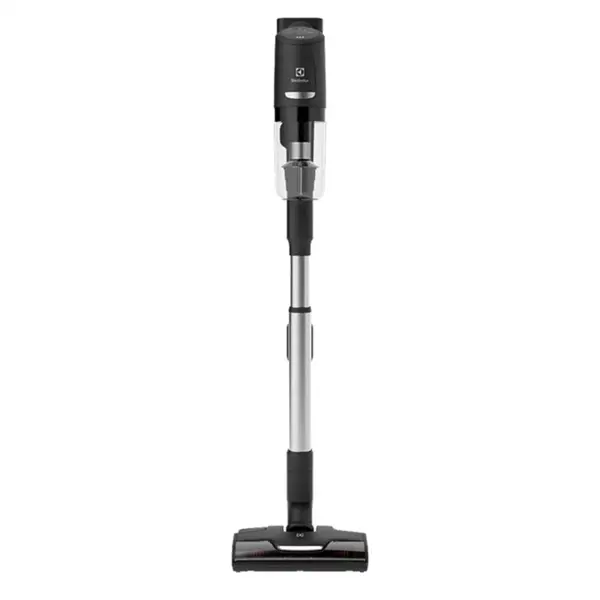 جاروشارژی الکترولوکس مدل ELECTROLUX EFP91813 - 5