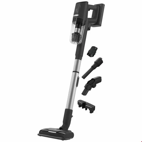 جاروشارژی الکترولوکس مدل ELECTROLUX EFP91813 - 3